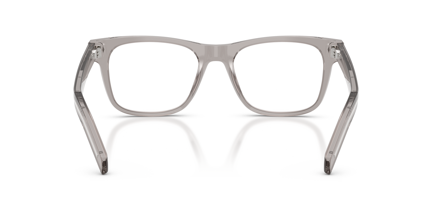 PRADA PR A13V 10J1O1 52