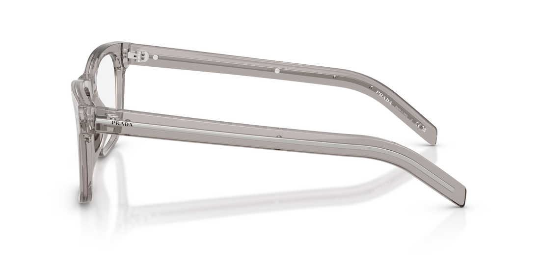 PRADA PR A13V 10J1O1 52
