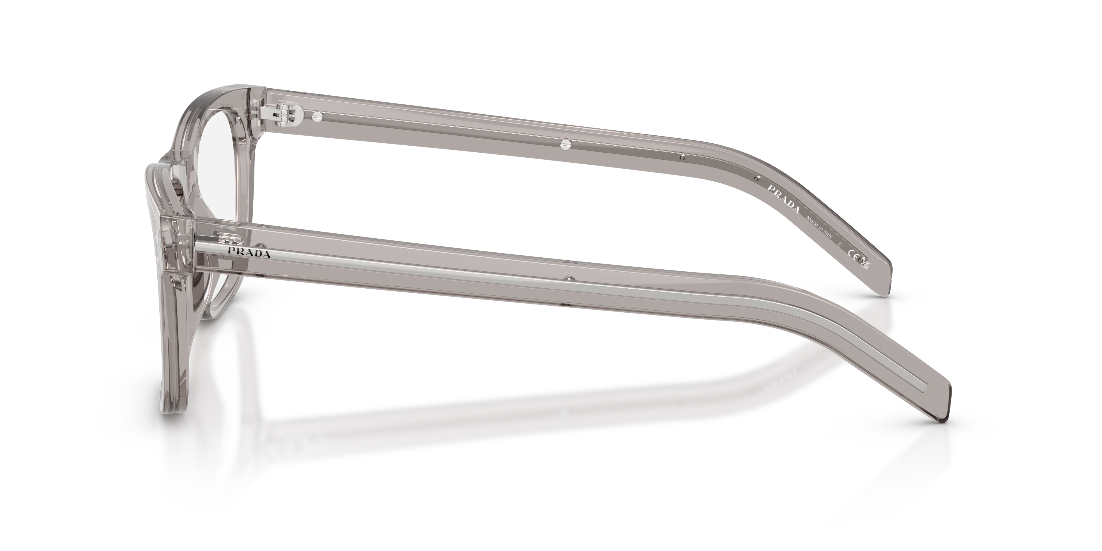 PRADA PR A13V 10J1O1 52