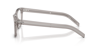 PRADA PR A13V 10J1O1 52