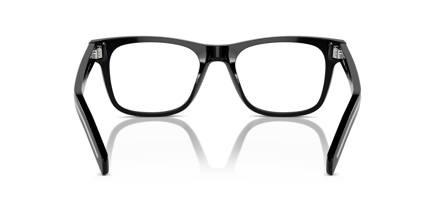 PRADA PR A13V 16K1O1 54