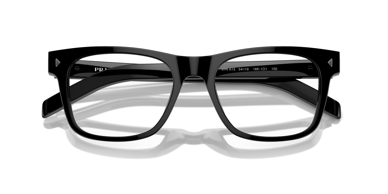 PRADA PR A13V 16K1O1 54