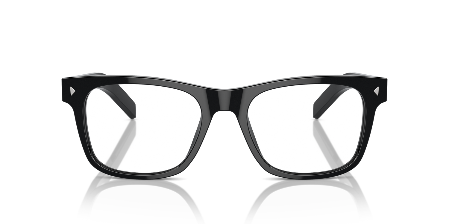 PRADA PR A13V 16K1O1 54