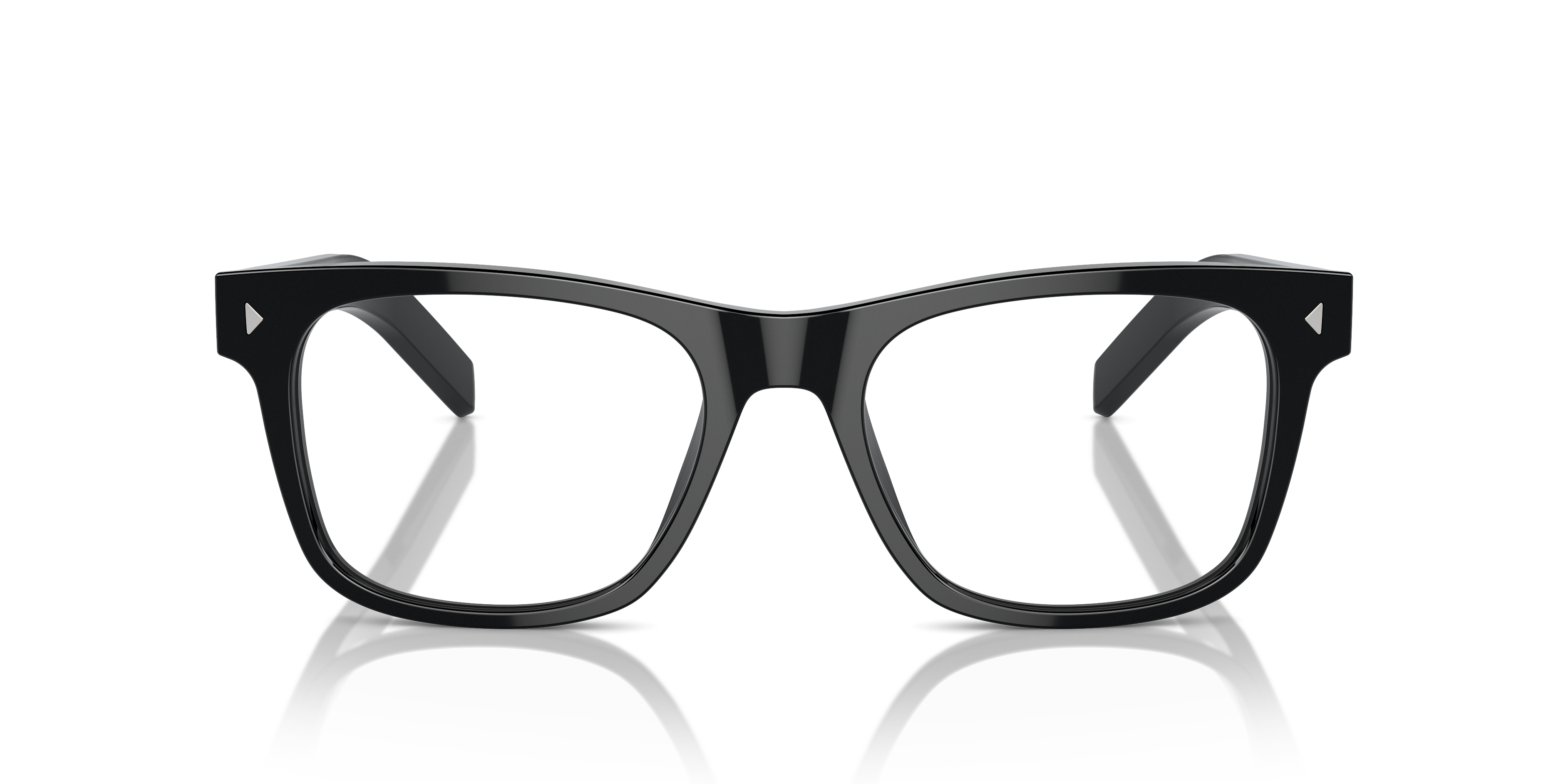 PRADA PR A13V 16K1O1 54