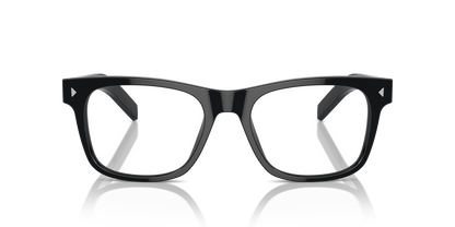 PRADA PR A13V 16K1O1 54