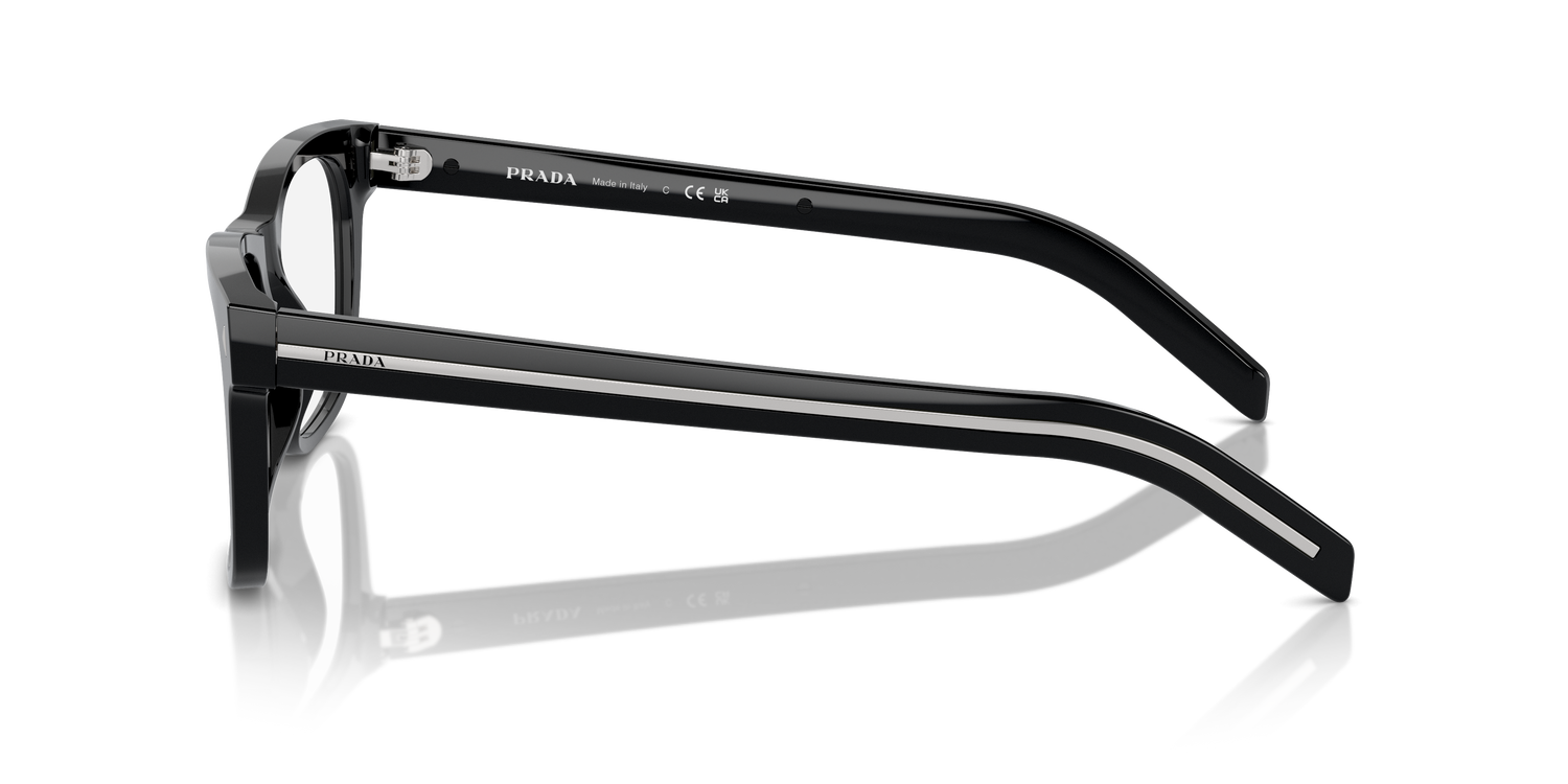 PRADA PR A13V 16K1O1 54