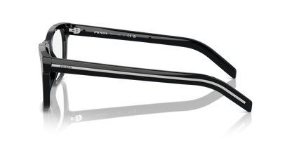PRADA PR A13V 16K1O1 54