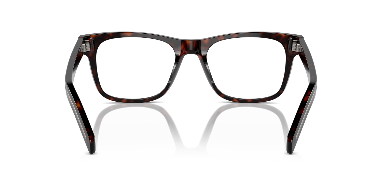 PRADA PR A13V 17N1O1 52