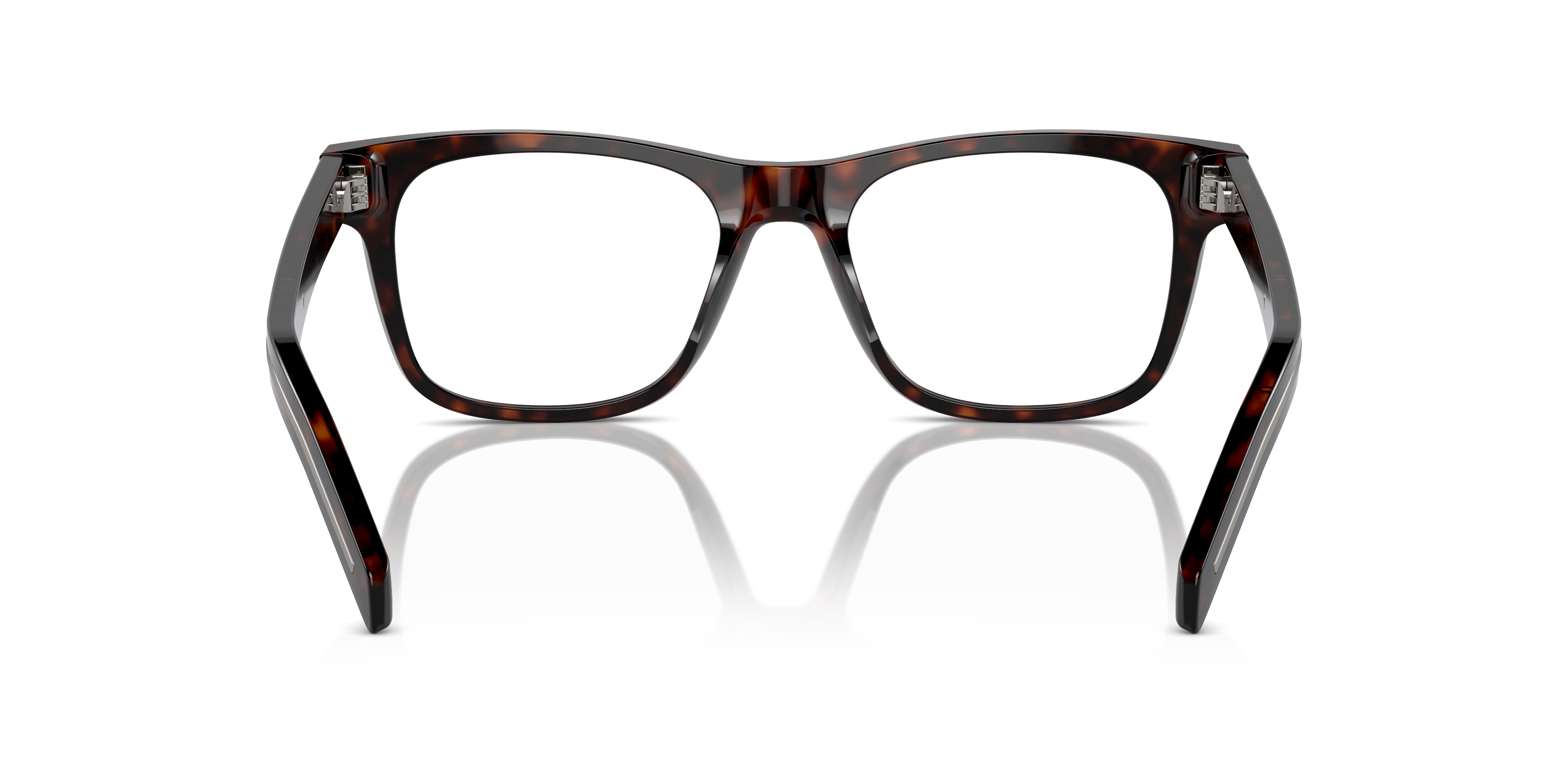 PRADA PR A13V 17N1O1 52