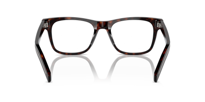 PRADA PR A13V 17N1O1 52