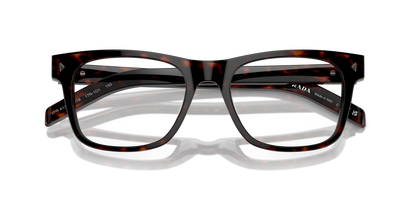 PRADA PR A13V 17N1O1 54