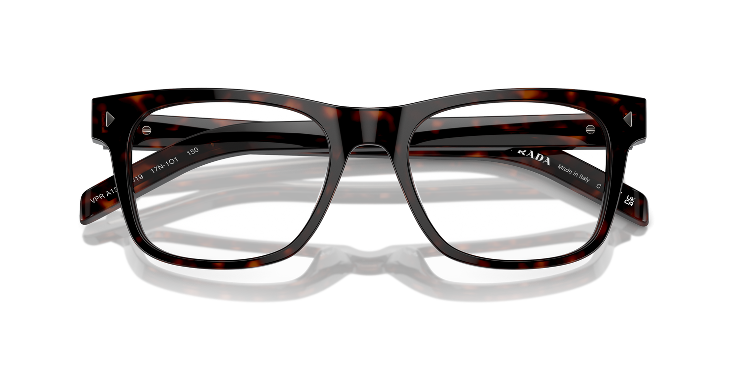 PRADA PR A13V 17N1O1 52