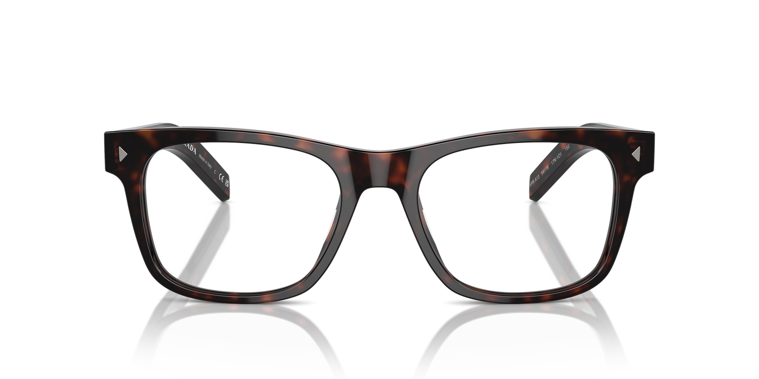 PRADA PR A13V 17N1O1 52