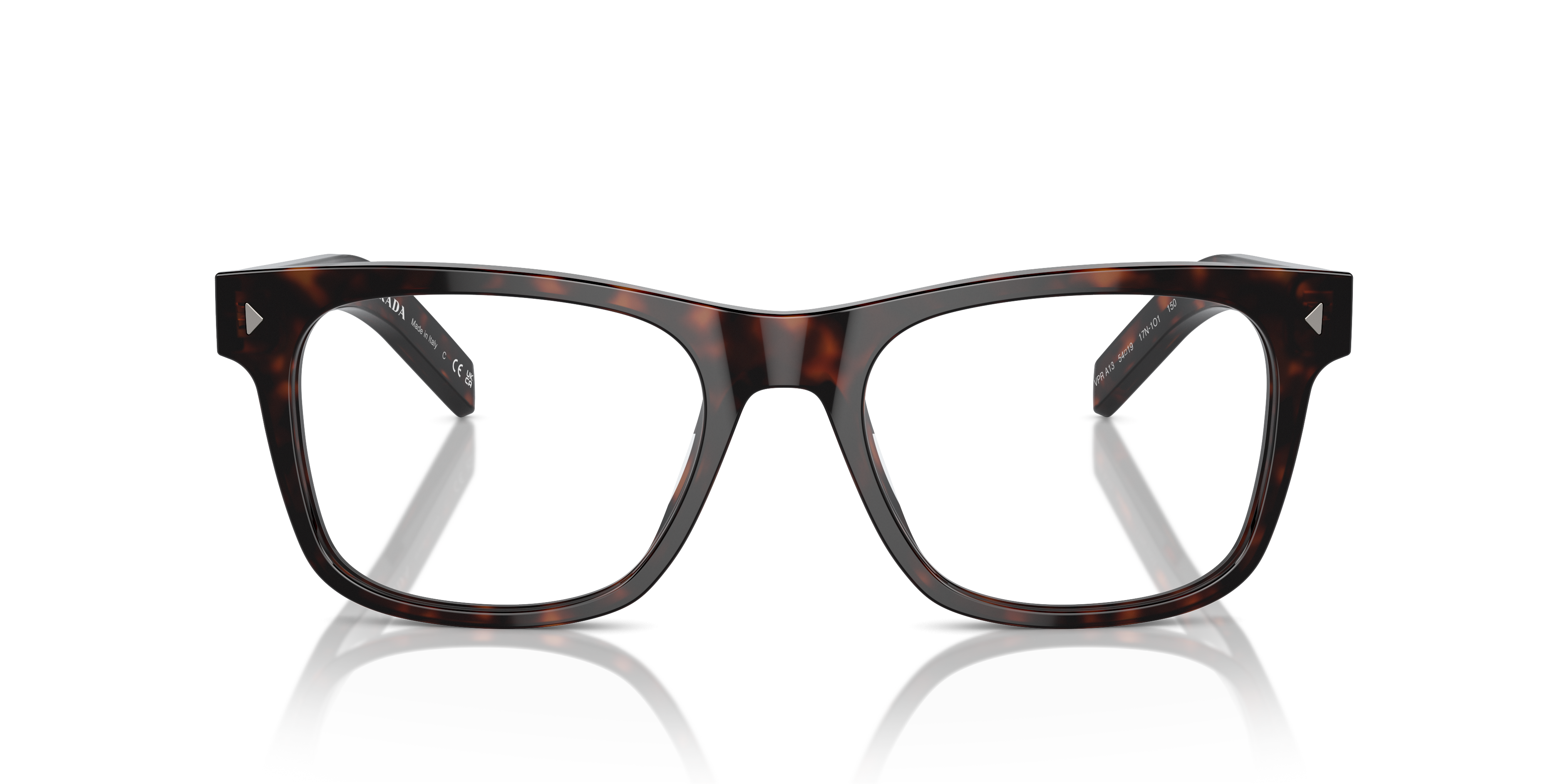 PRADA PR A13V 17N1O1 52