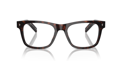 PRADA PR A13V 17N1O1 52