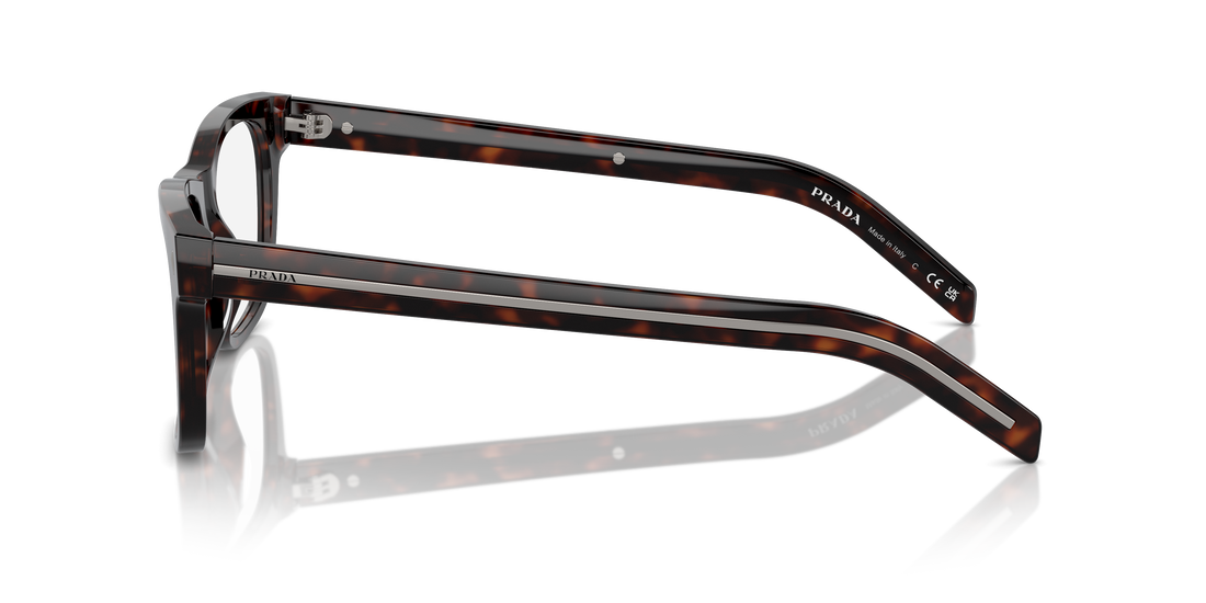 PRADA PR A13V 17N1O1 54