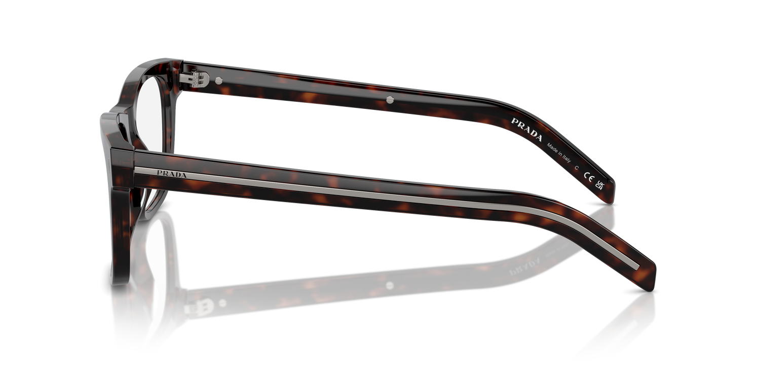 PRADA PR A13V 17N1O1 54