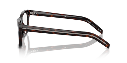 PRADA PR A13V 17N1O1 52