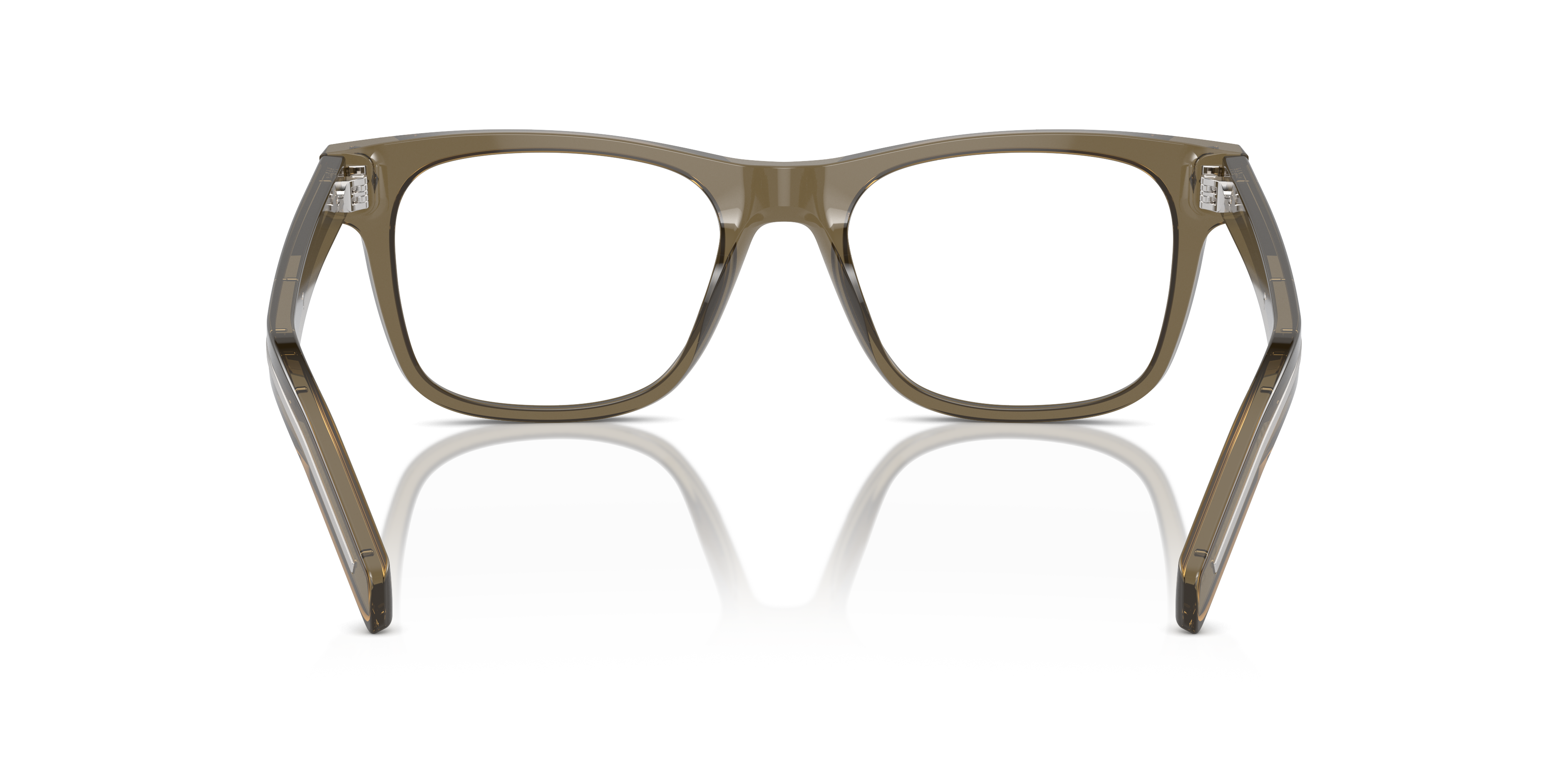 PRADA PR A13V 18T1O1 52