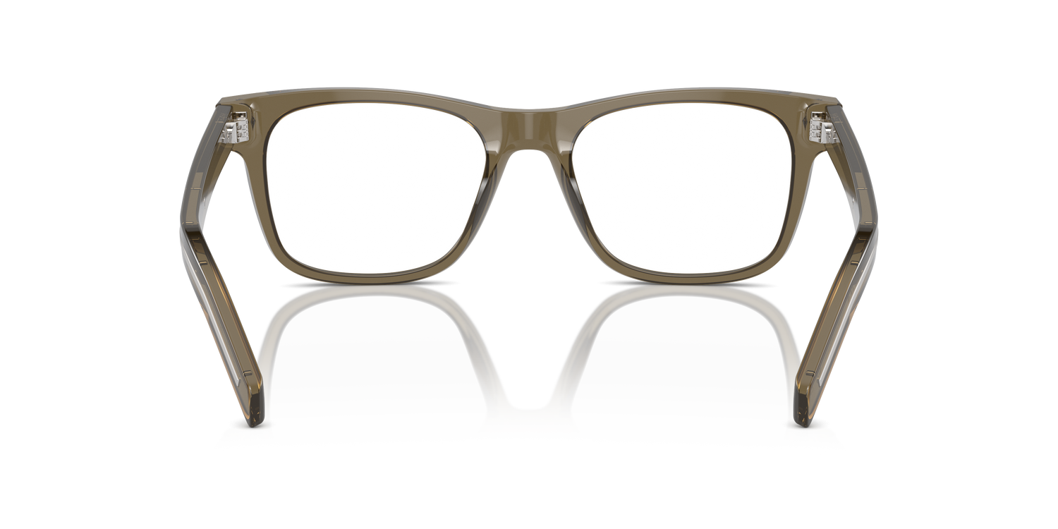 PRADA PR A13V 18T1O1 54