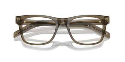 PRADA PR A13V 18T1O1 52