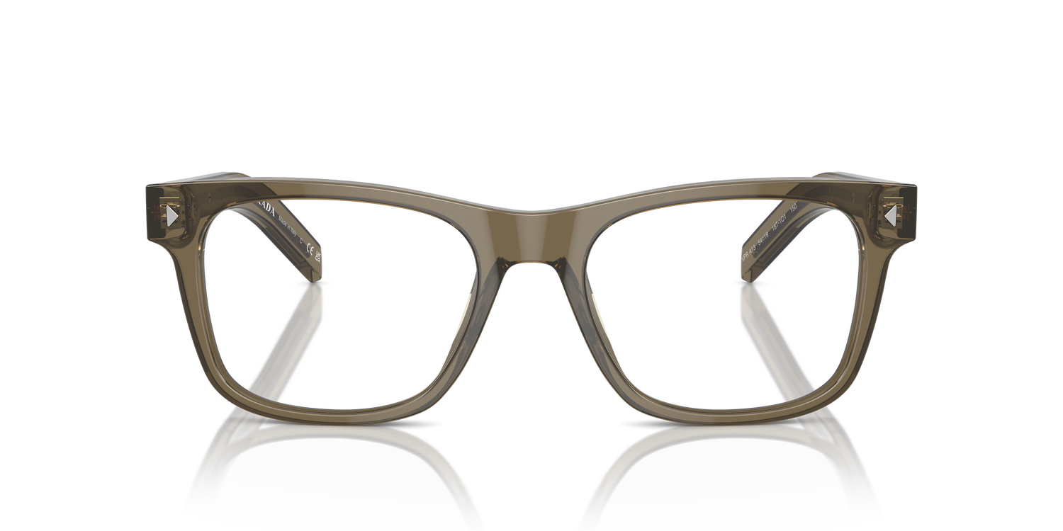 PRADA PR A13V 18T1O1 54