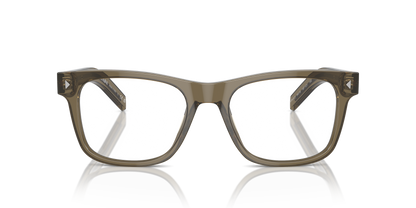 PRADA PR A13V 18T1O1 54