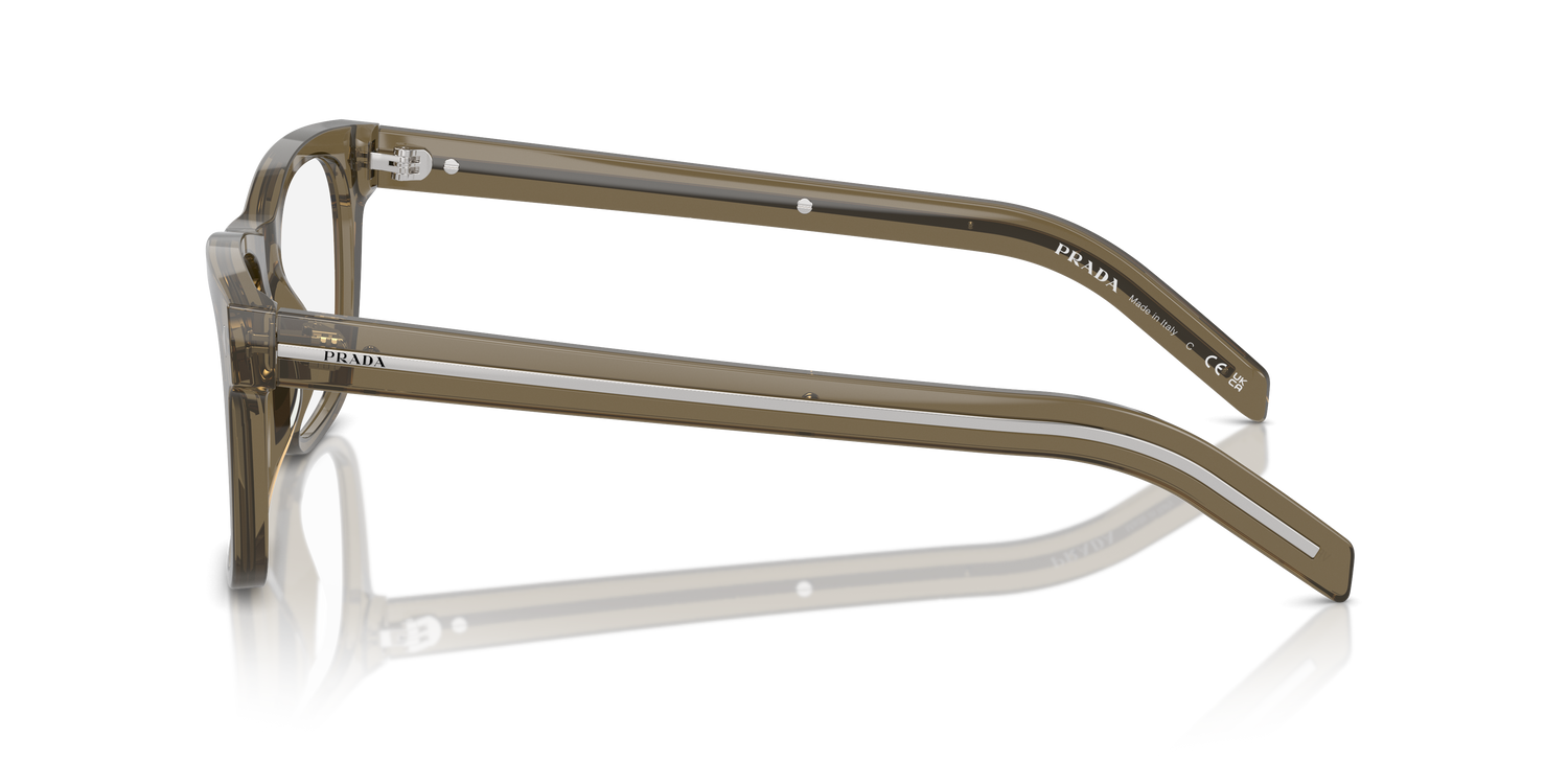 PRADA PR A13V 18T1O1 54