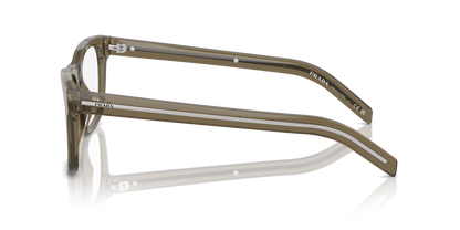 PRADA PR A13V 18T1O1 54