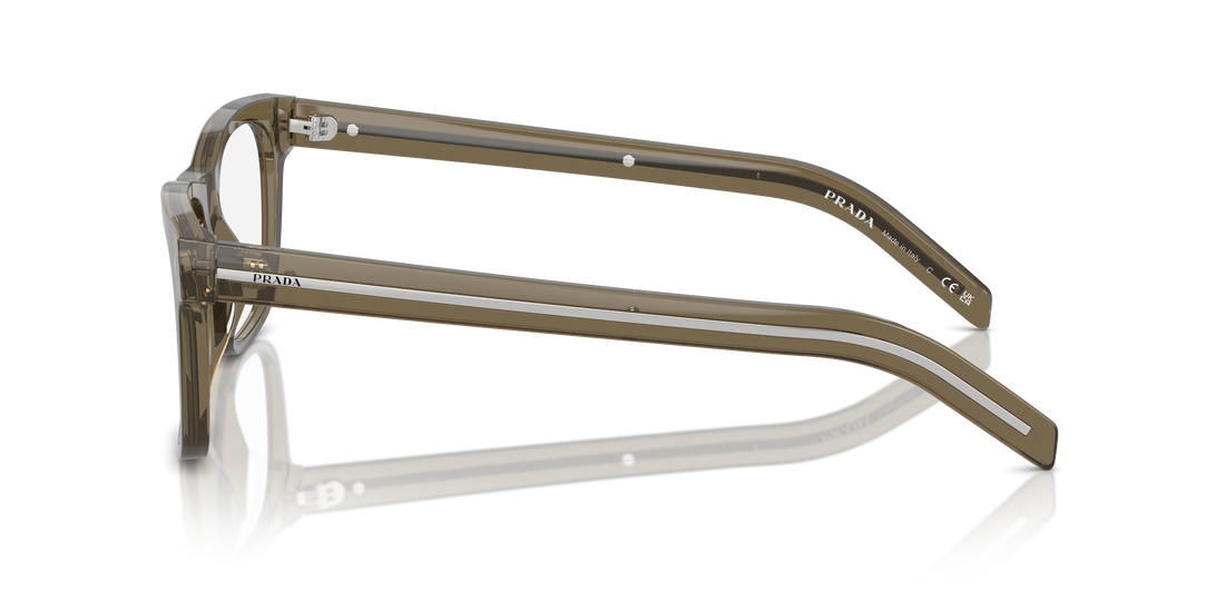 PRADA PR A13V 18T1O1 52