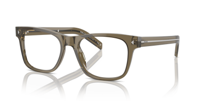 PRADA PR A13V 18T1O1 54