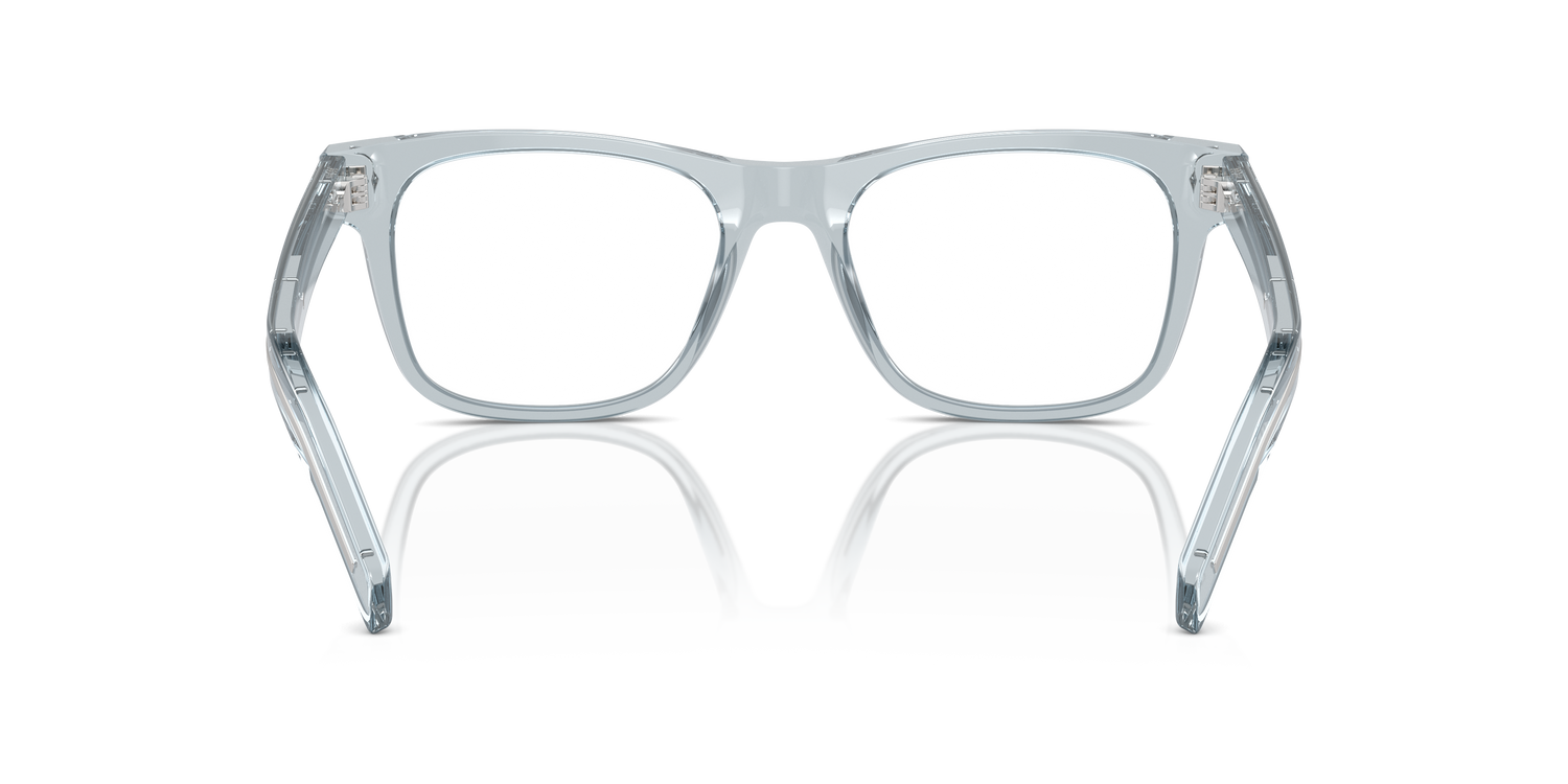 PRADA PR A13V 19T1O1 54