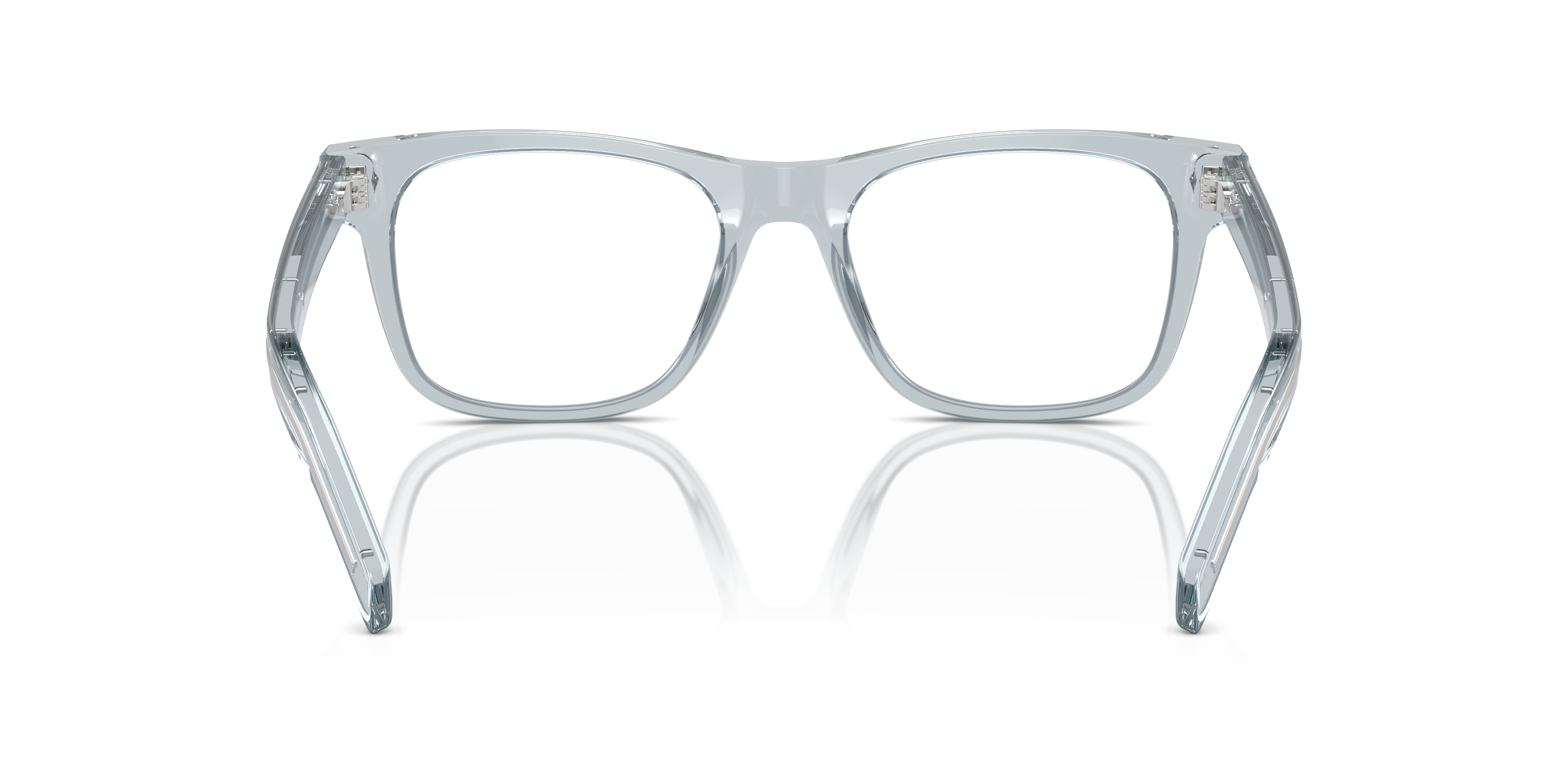 PRADA PR A13V 19T1O1 54