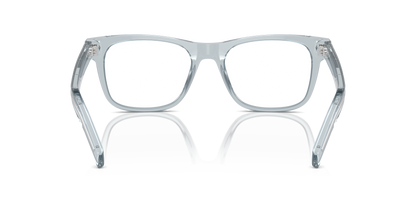 PRADA PR A13V 19T1O1 54