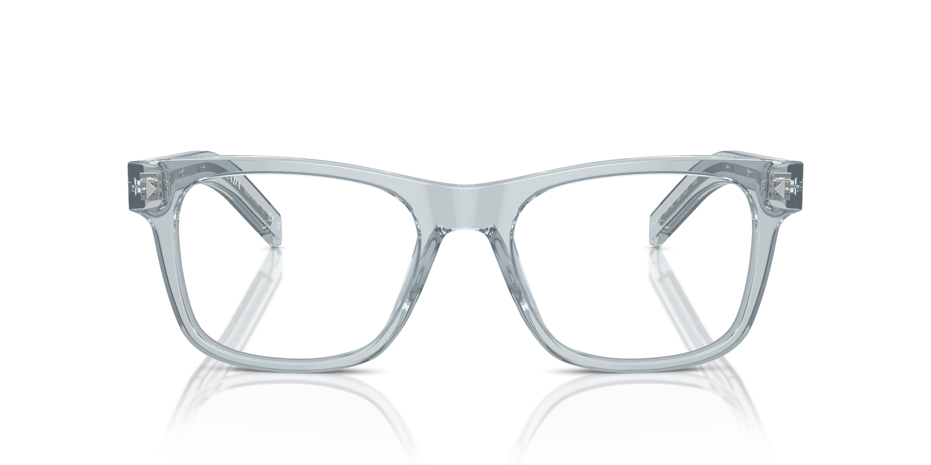 PRADA PR A13V 19T1O1 54