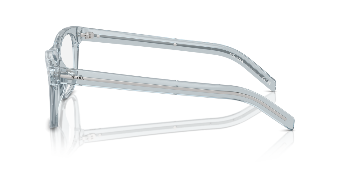 PRADA PR A13V 19T1O1 54