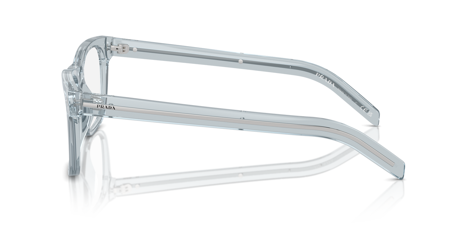 PRADA PR A13V 19T1O1 54