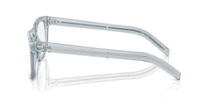 PRADA PR A13V 19T1O1 54