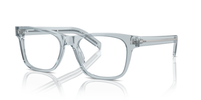 PRADA PR A13V 19T1O1 54