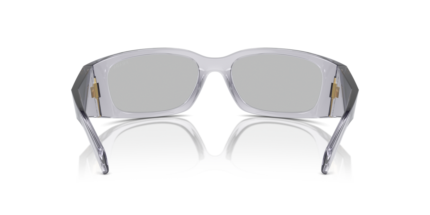 PRADA PR A14S 12R30B 60