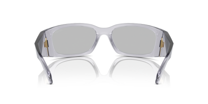 PRADA PR A14S 12R30B 60