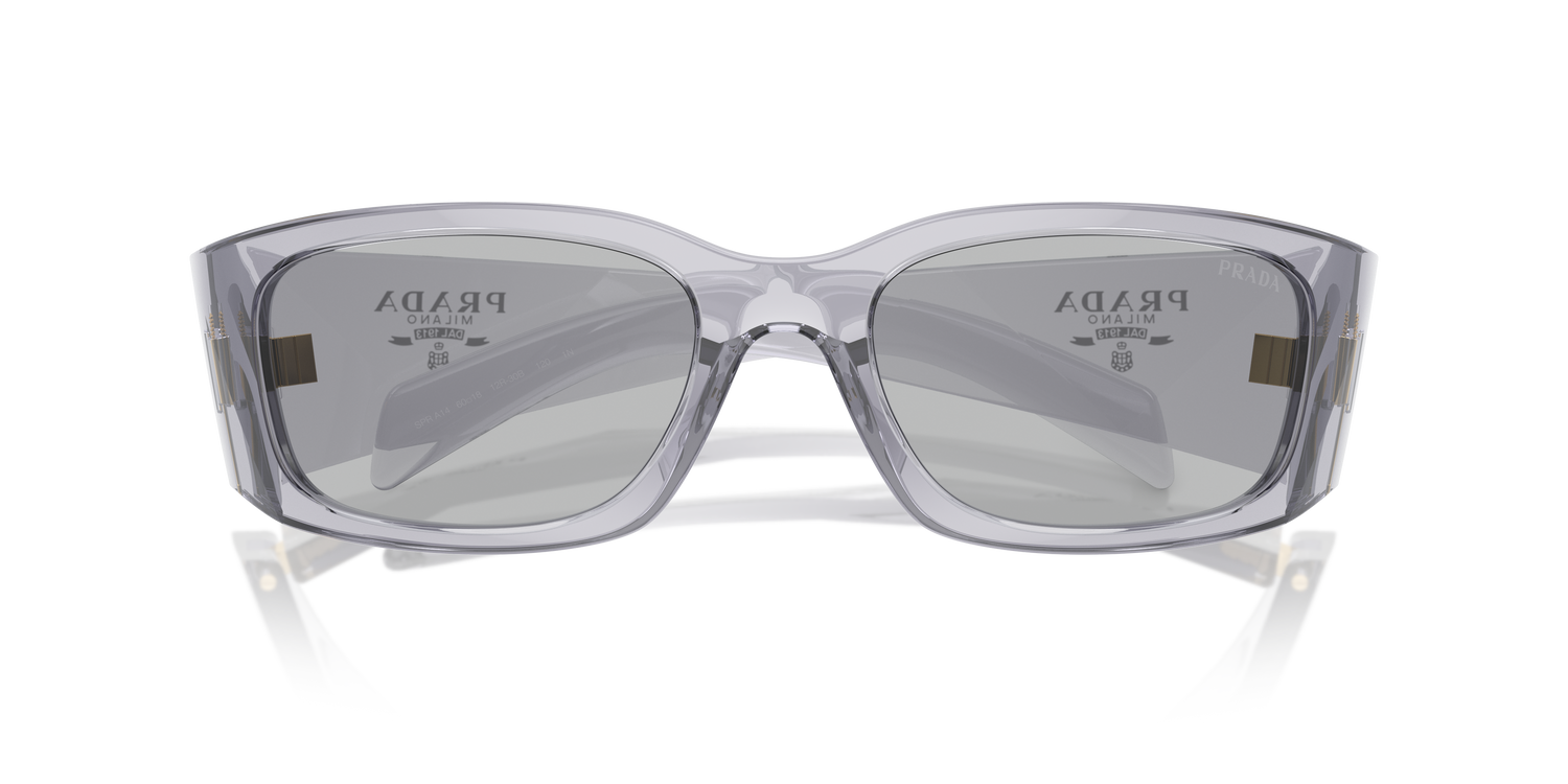 PRADA PR A14S 12R30B 60