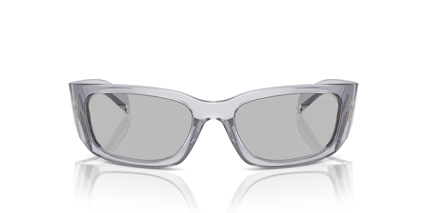 PRADA PR A14S 12R30B 60