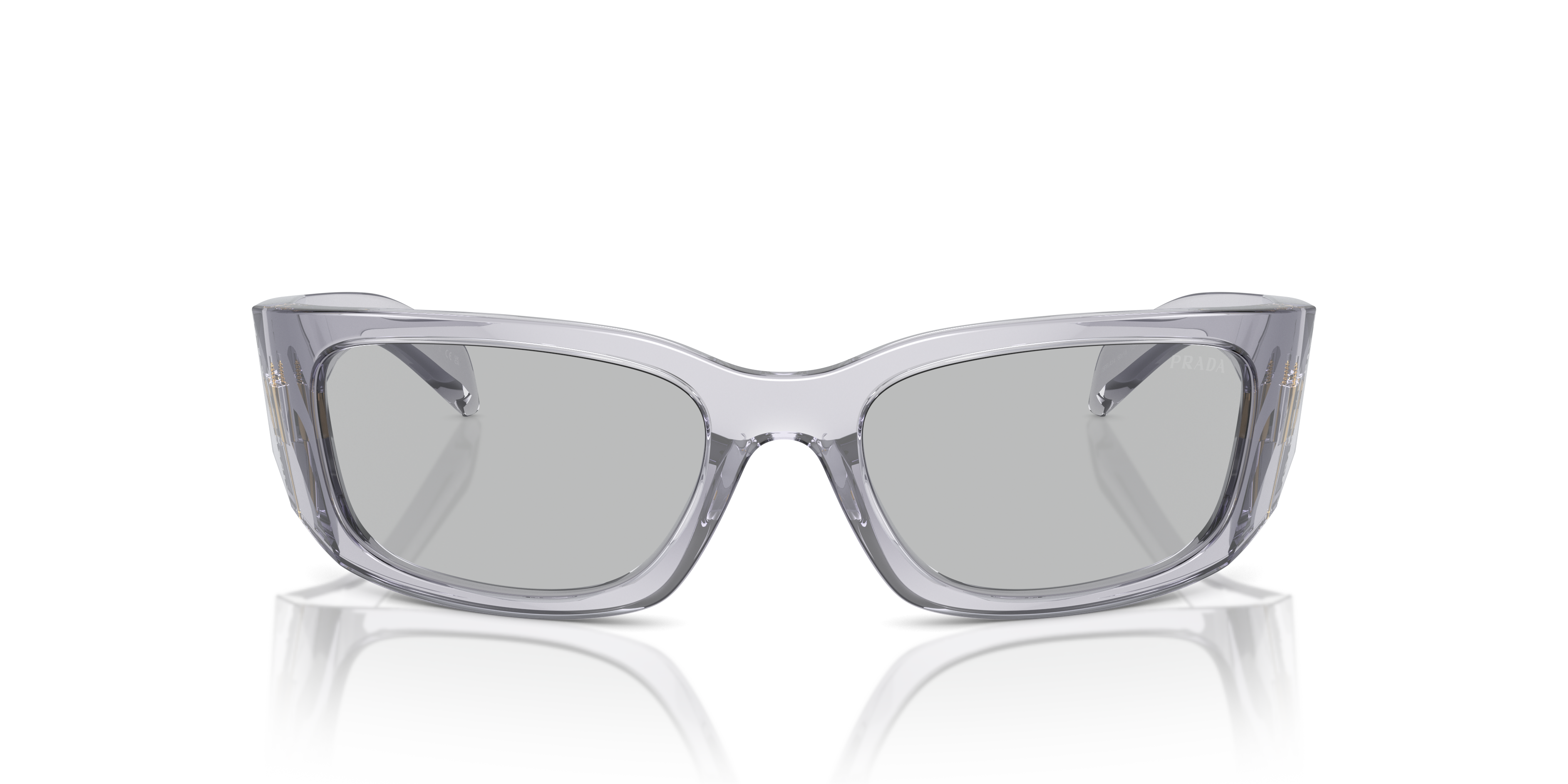 PRADA PR A14S 12R30B 60