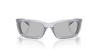 PRADA PR A14S 12R30B 60