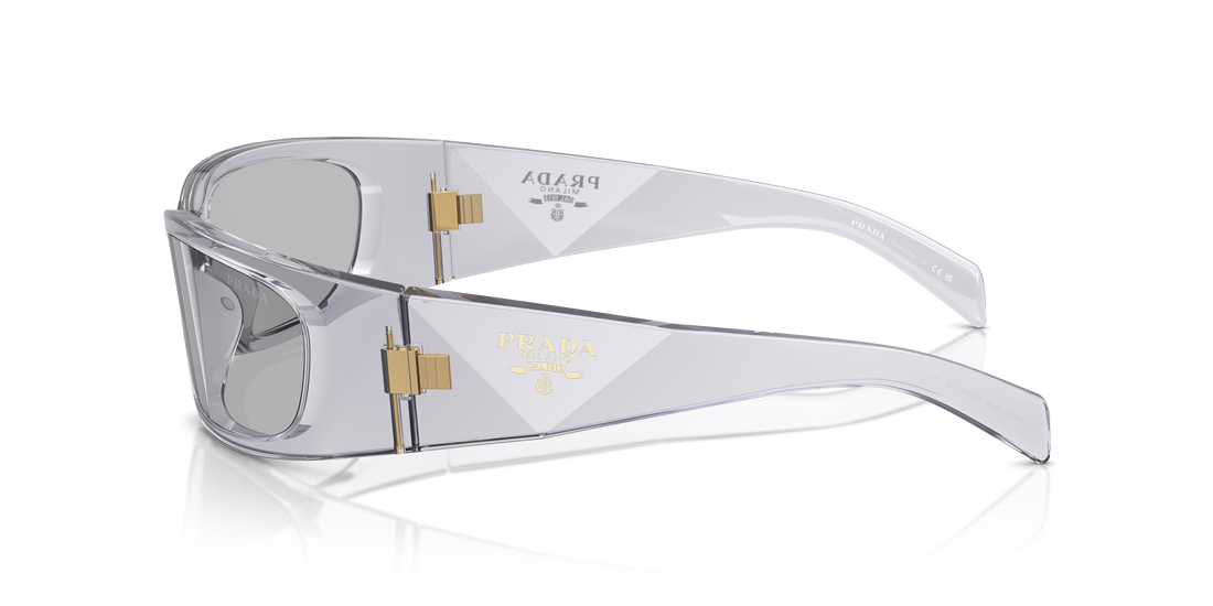 PRADA PR A14S 12R30B 60