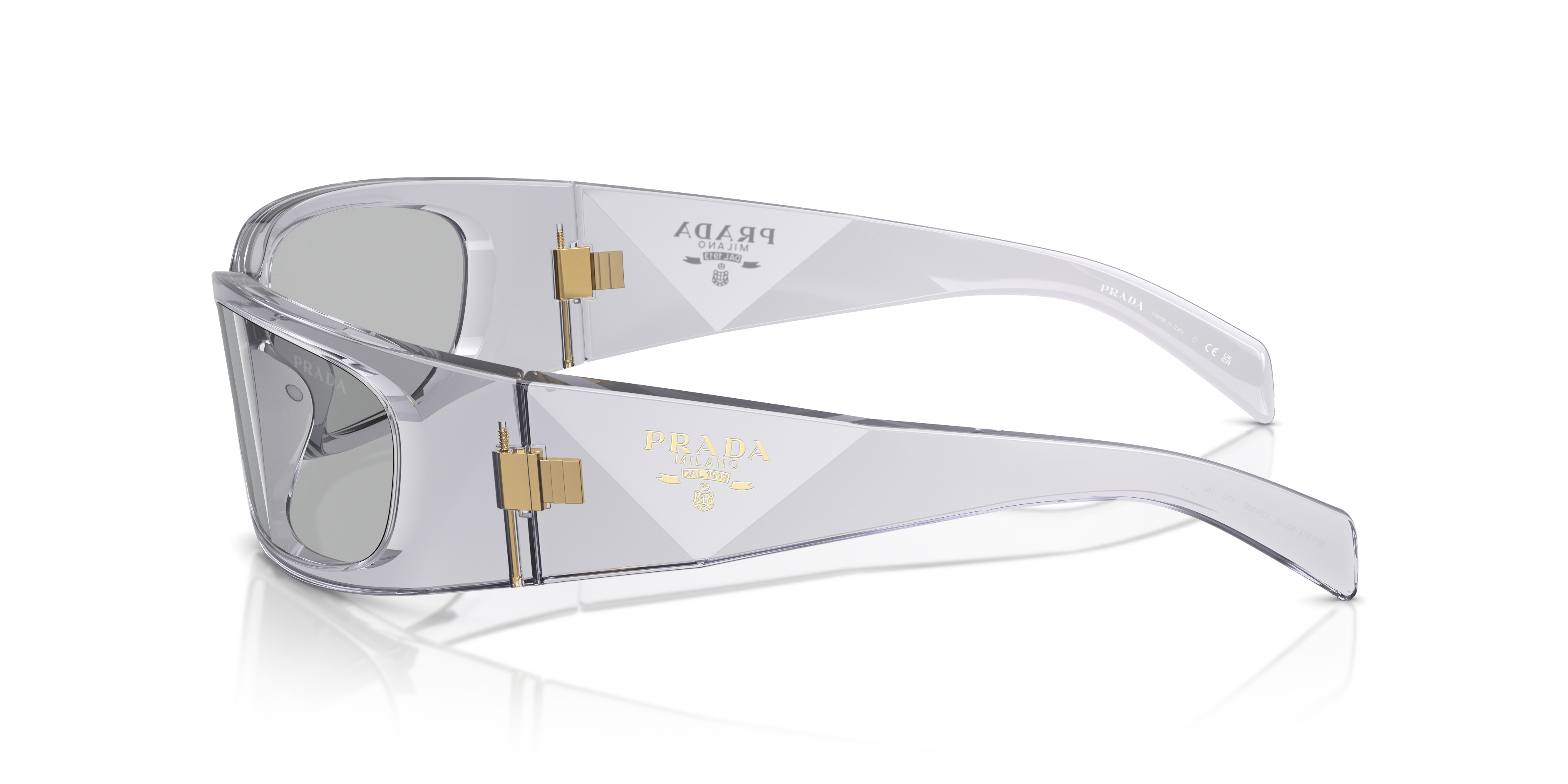 PRADA PR A14S 12R30B 60