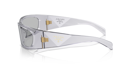 PRADA PR A14S 12R30B 60