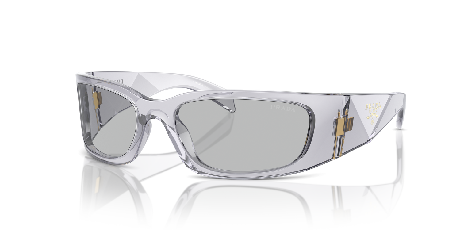 PRADA PR A14S 12R30B 60