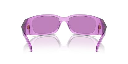 PRADA PR A14S 13R30G 60